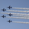 T-4_Blue Impulse_1981