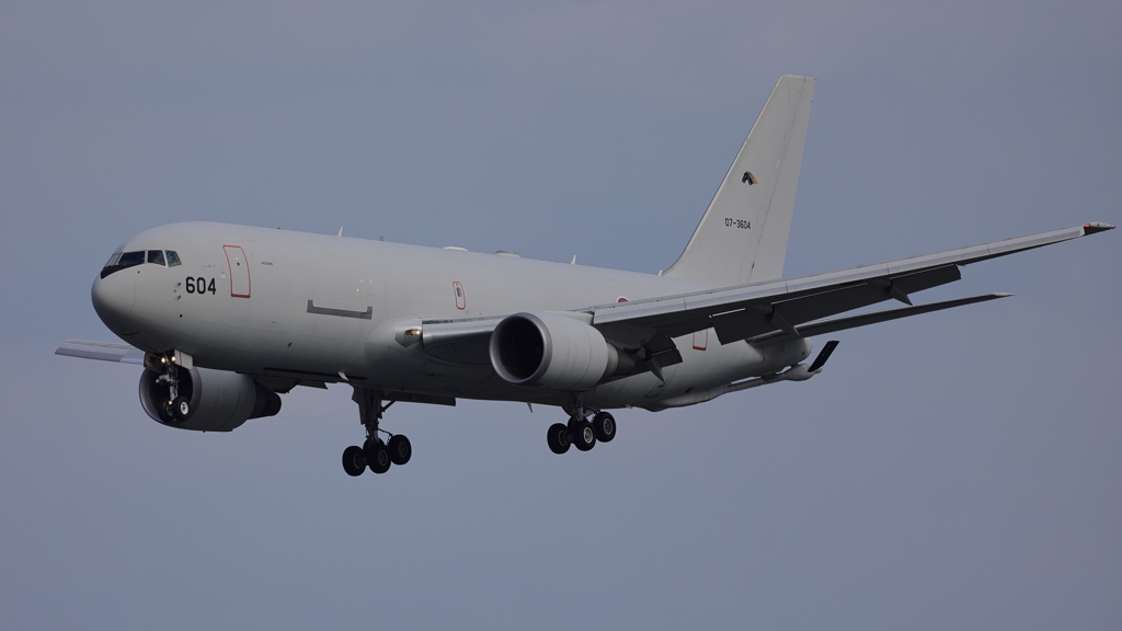 KC-767J_8333