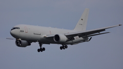 KC-767J_8333
