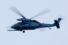 UH-60J_0113
