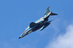 RF-4E_501SQ_6926