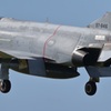 RF-4EJ(改)_301SQ_7603