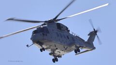 MCH-101_8015
