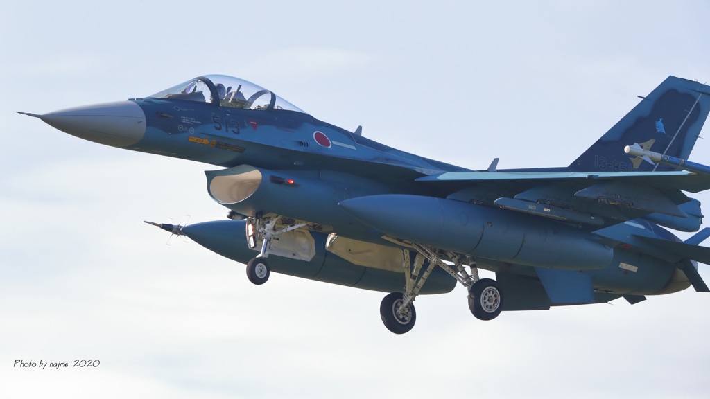 F-2A_3SQ_9200