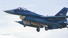 F-2A_3SQ_9200