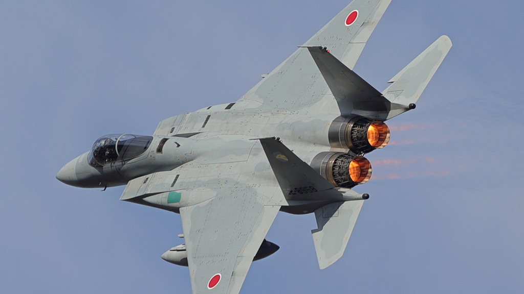 F-15J_306SQ_7649