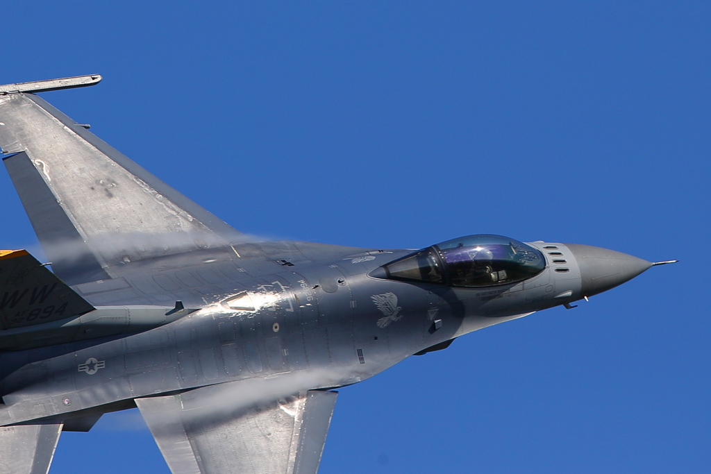 F-16_Primo_1429