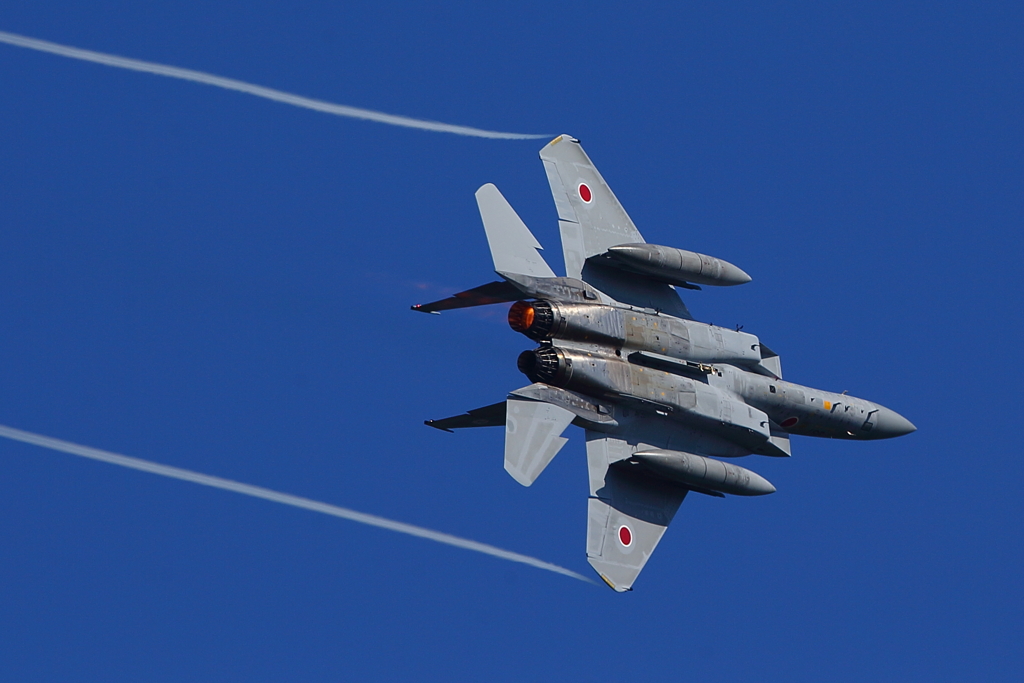 F-15_303SQ_0414