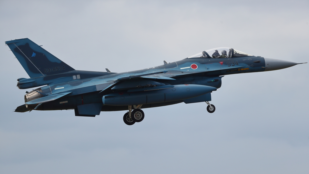 F-2A_3SQ_1510