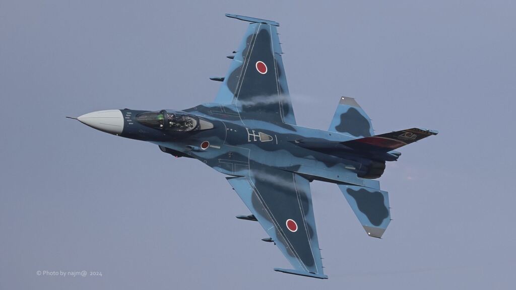 F-2_6SQ_SPM_1295