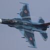 F-2_6SQ_SPM_1295