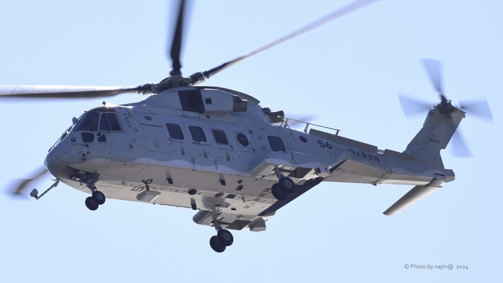 MCH-101_8036