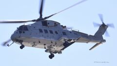 MCH-101_8036