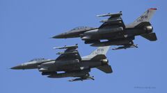 USAF F-16C_0386