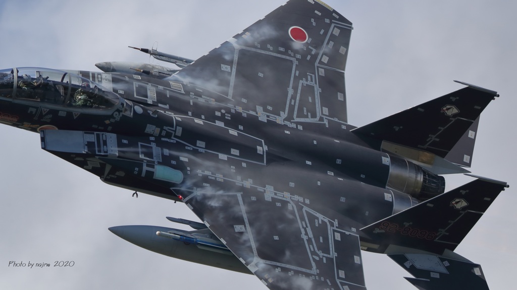 F-15DJ_AGR_9867