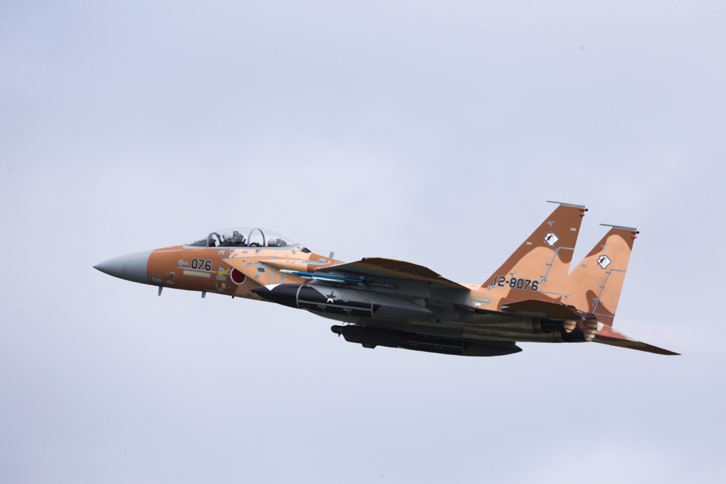 F15_AG_9609