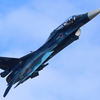F-15_8SQ_7335