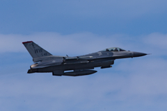 F-16A_6255