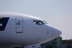 SKY_3932
