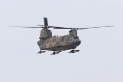 CH47chinook_2919