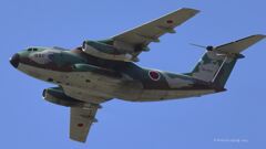 C-1_1153