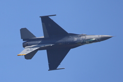 F-16_02_5331
