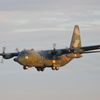 C-130 Hercules_4191