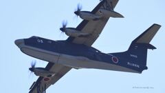 US-2_9840