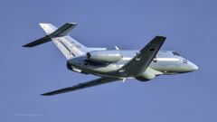 U-125A_5093