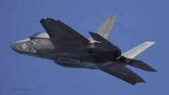F-35B_7205
