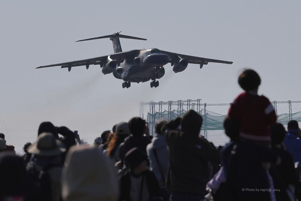 EC-1_8818