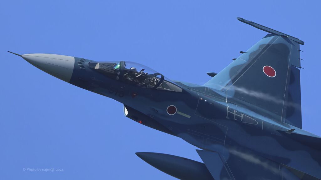 F-2A_3SQ_2899