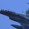 F-2A_3SQ_2899