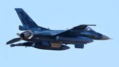 F-2A_3SQ_9169