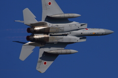 F-15JJ_303SQ_9413