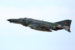 RF-4E_5077