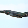RF-4E_5077