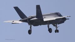 F-35C_7329