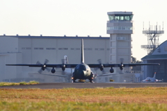 C-130_4876