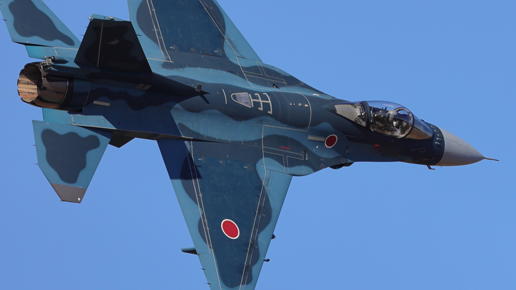 F-2_9014
