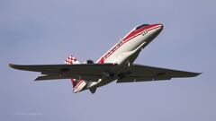 U-680A_7081