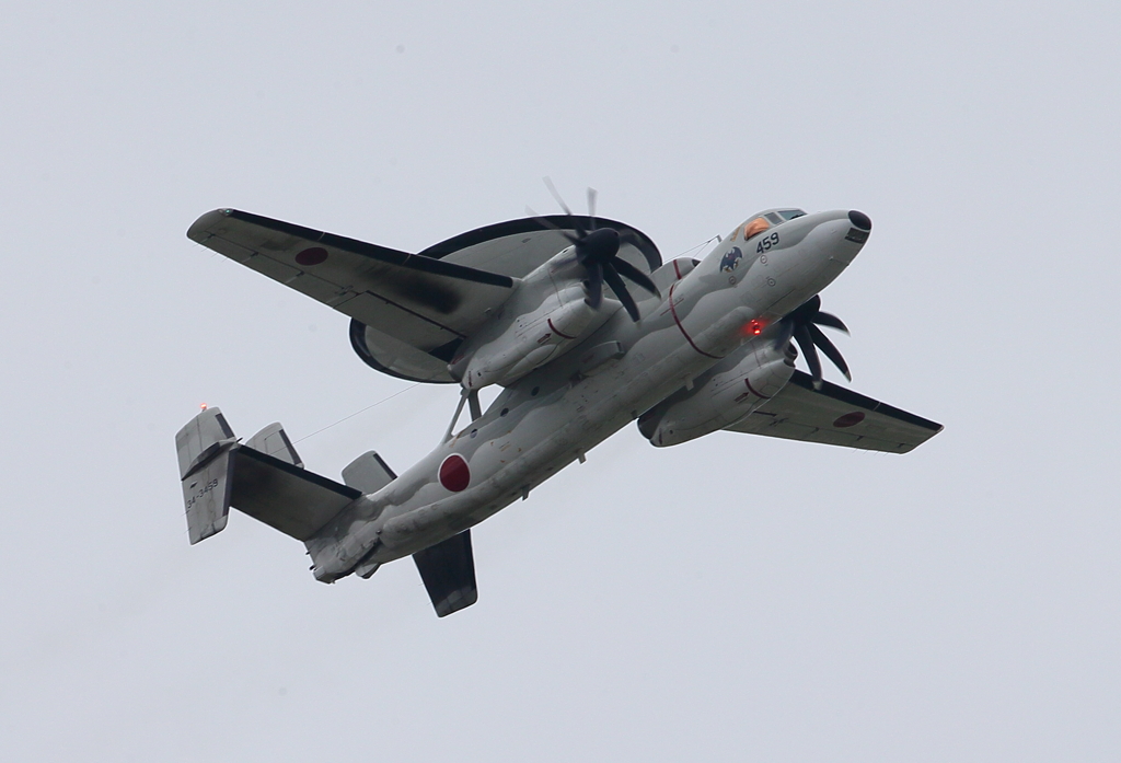 E-2C_3689