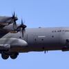 C-130J-30 Hercules_9701