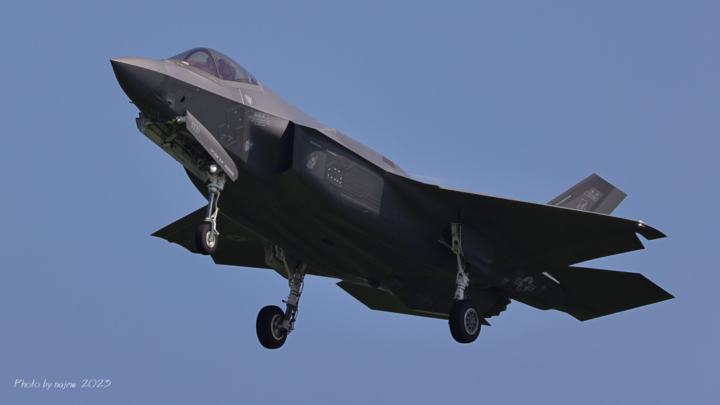 F-35A_0017