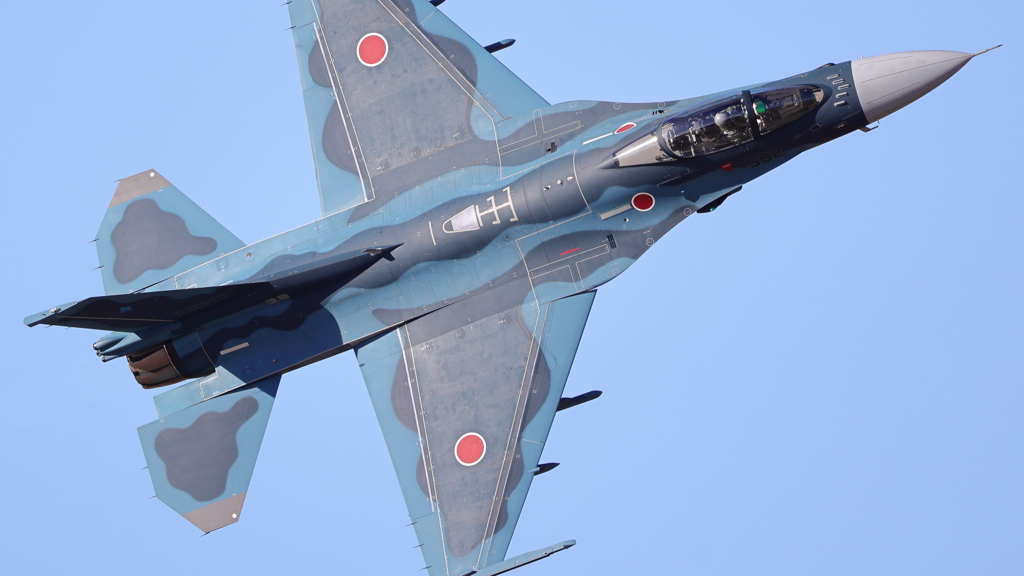 F-2_8843