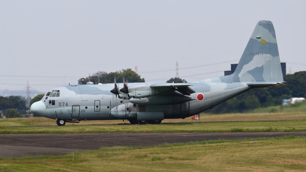 C-130_8684