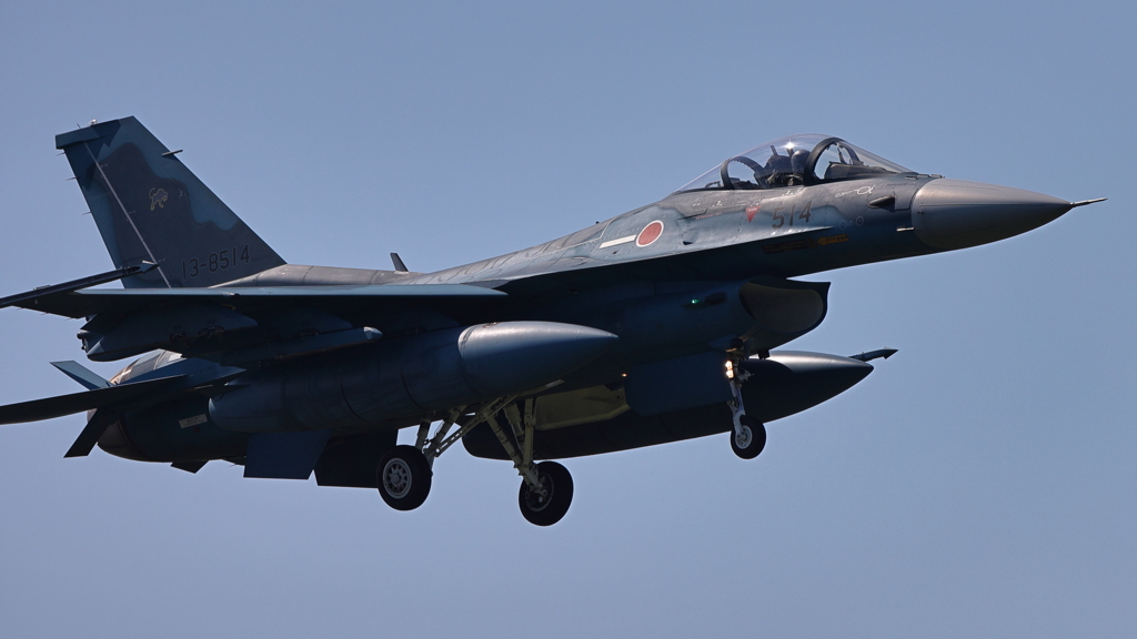F-2A_8SQ_1955