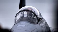 F-15J_201SQ_9928