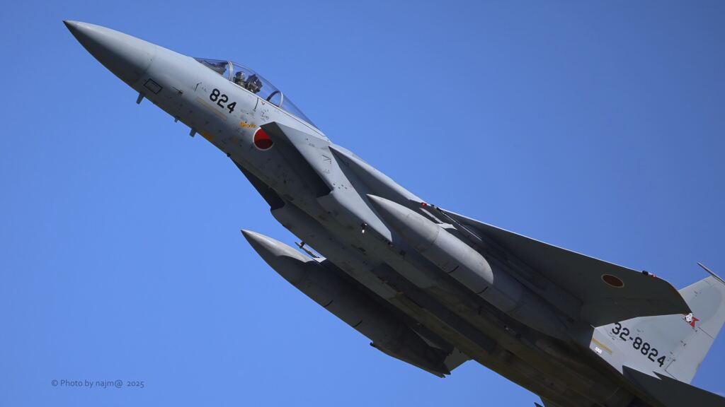 F-15J_203SQ_3454