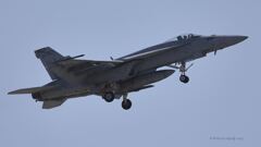 F／A-18E／F_7408